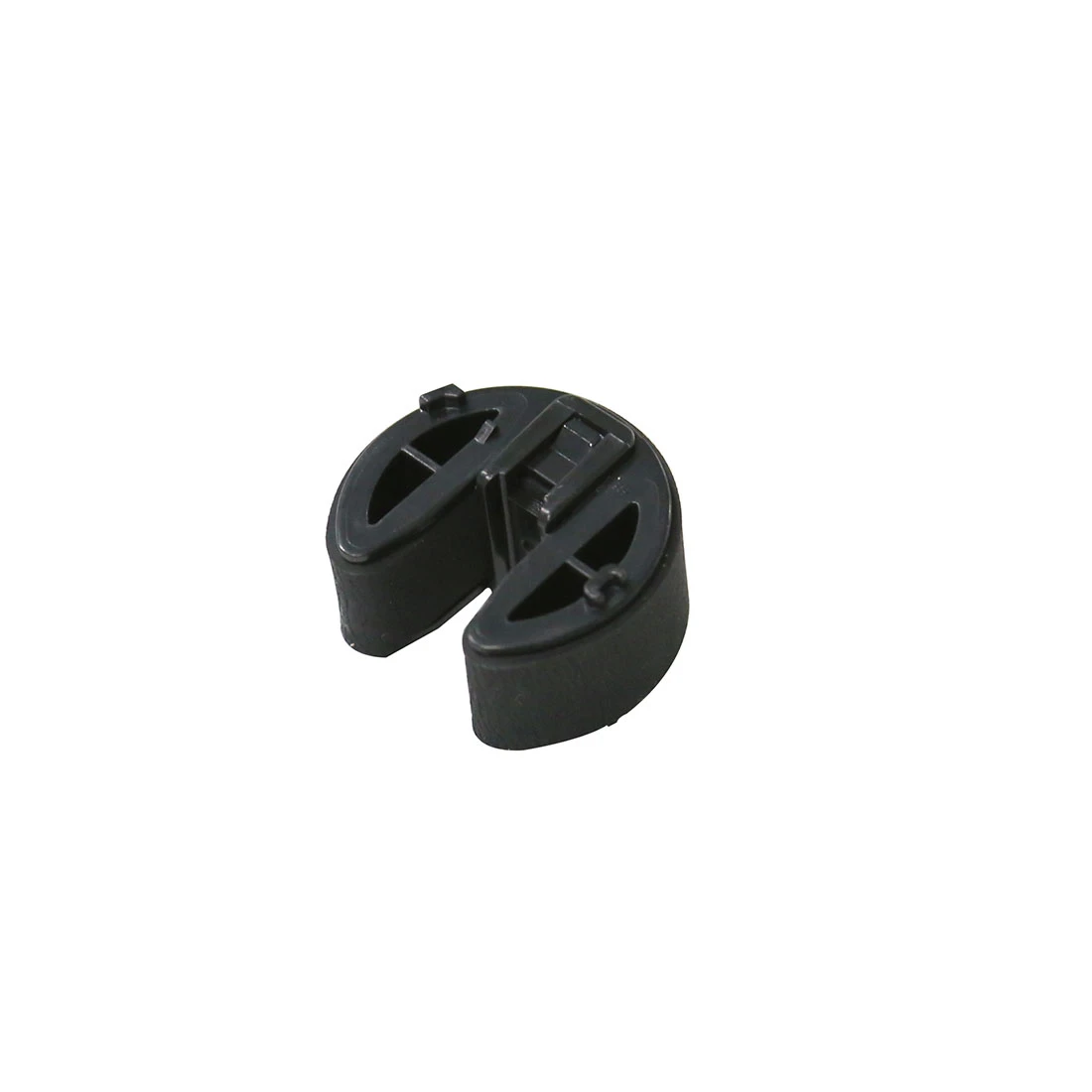 Ролик захвата бумаги CET M375 (CET341025)