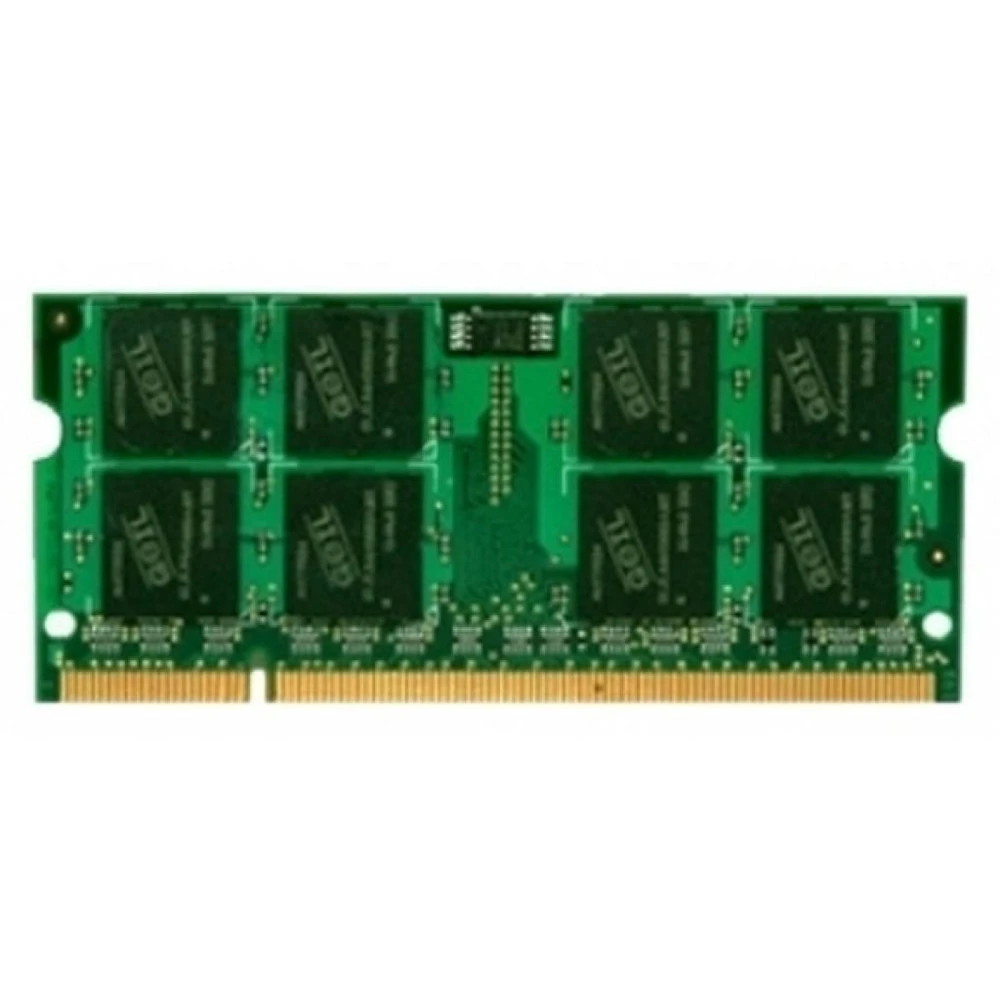 Оперативная память GEIL SO-DIMM 8GB DDR3 1333MHz CL9 — 2