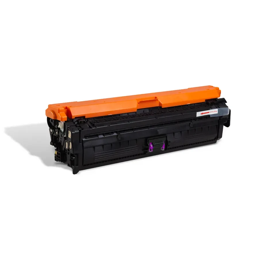 Картридж Europrint EPC-CE743A, Пурпурный, 7300 стр.