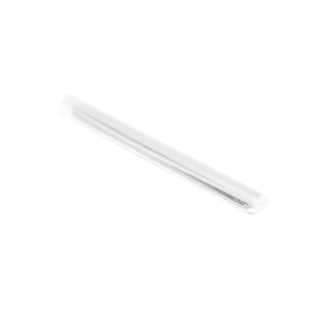 Термоусаживаемая гильза А-Оптик 60 мм — 2