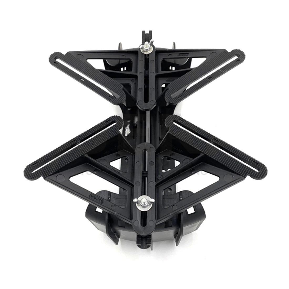 Устройство для подвеса муфт и кабелей YK-SX (200-450) — 2