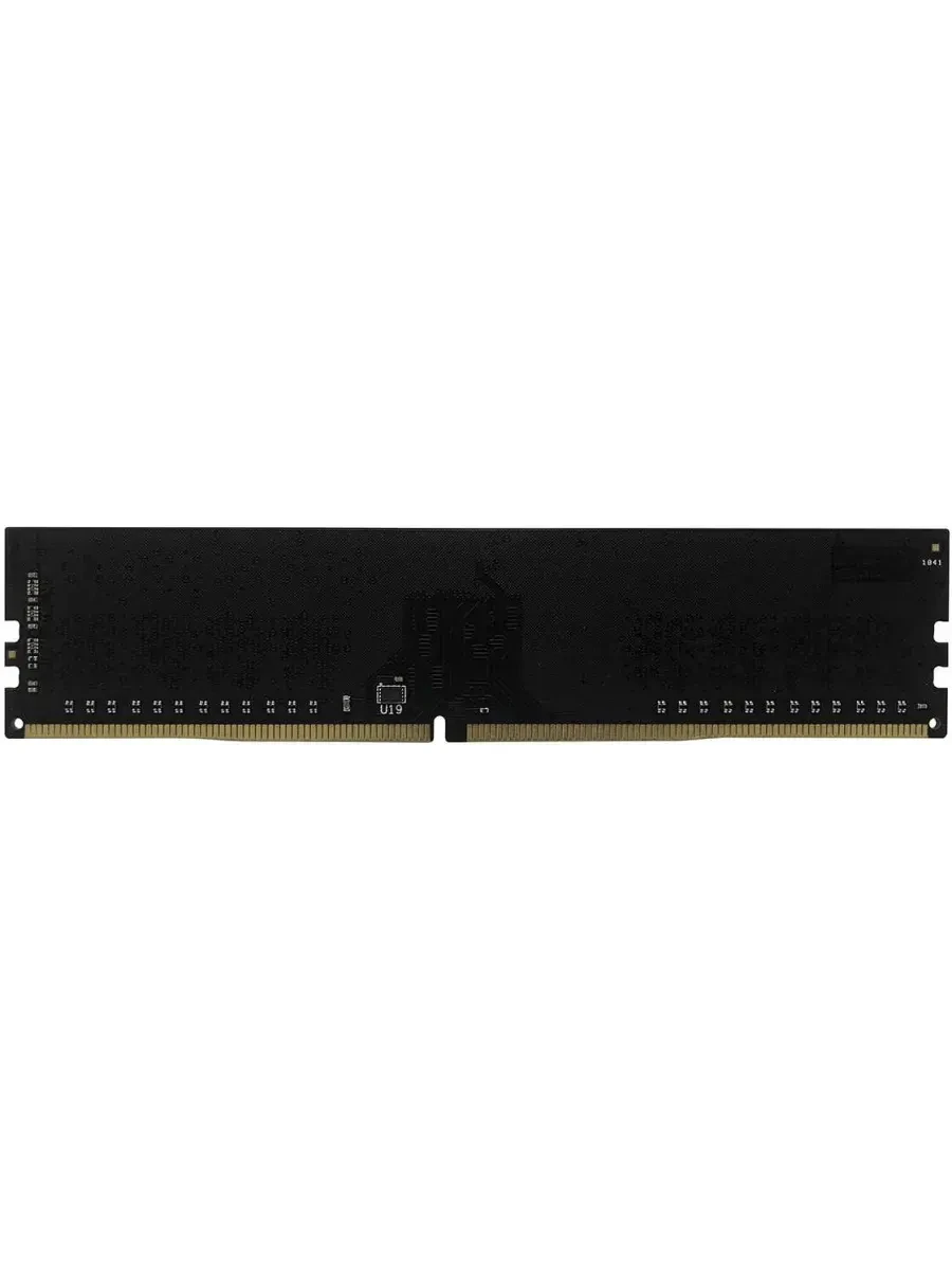 Оперативная память Patriot Signature DDR4, 16GB, 3200MHz