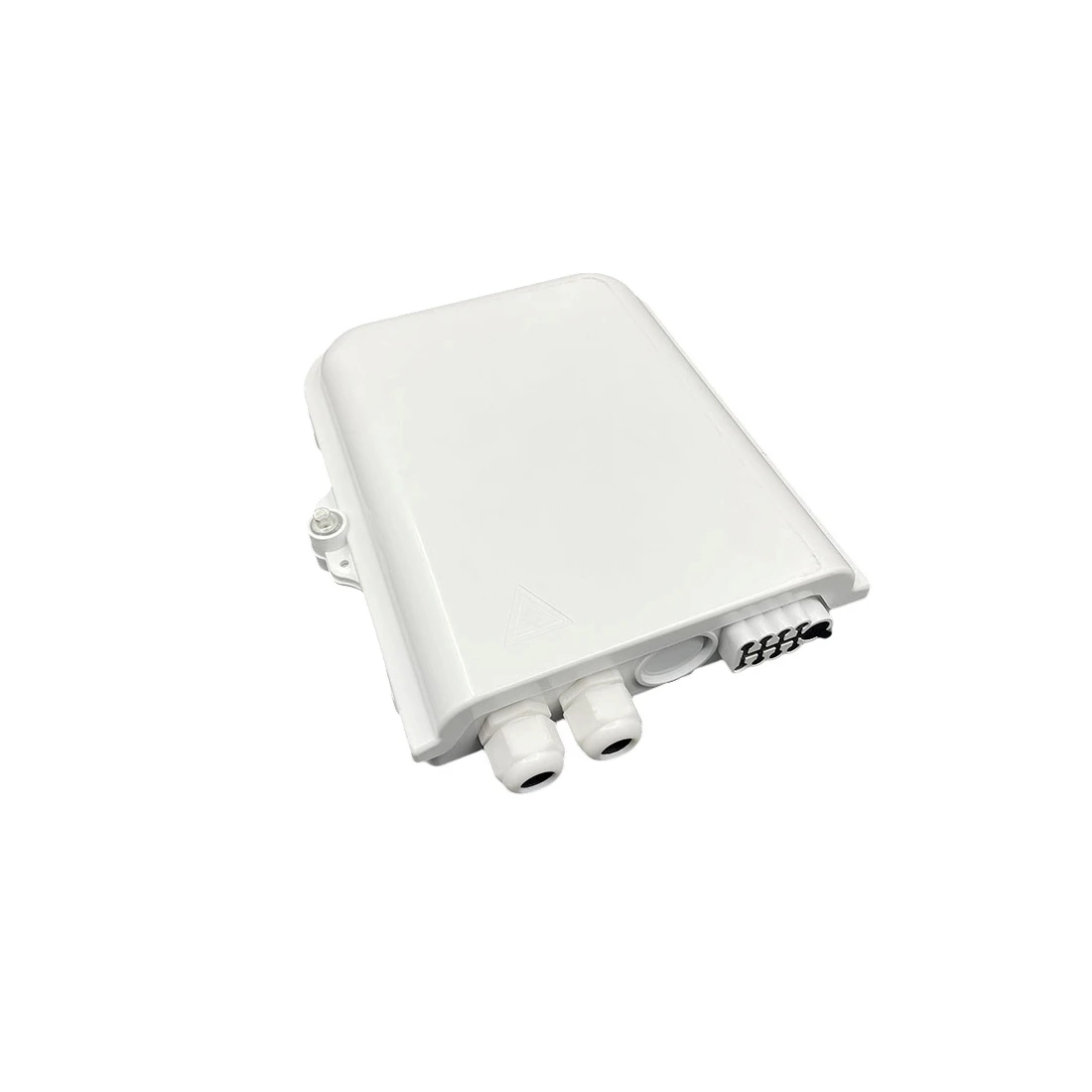 Коробка распределительная оптическая FTTH-FD207-SC — 2