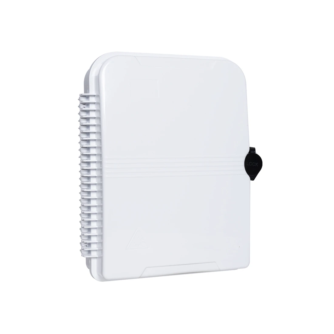 Коробка распределительная оптическая FTTH-FD-211