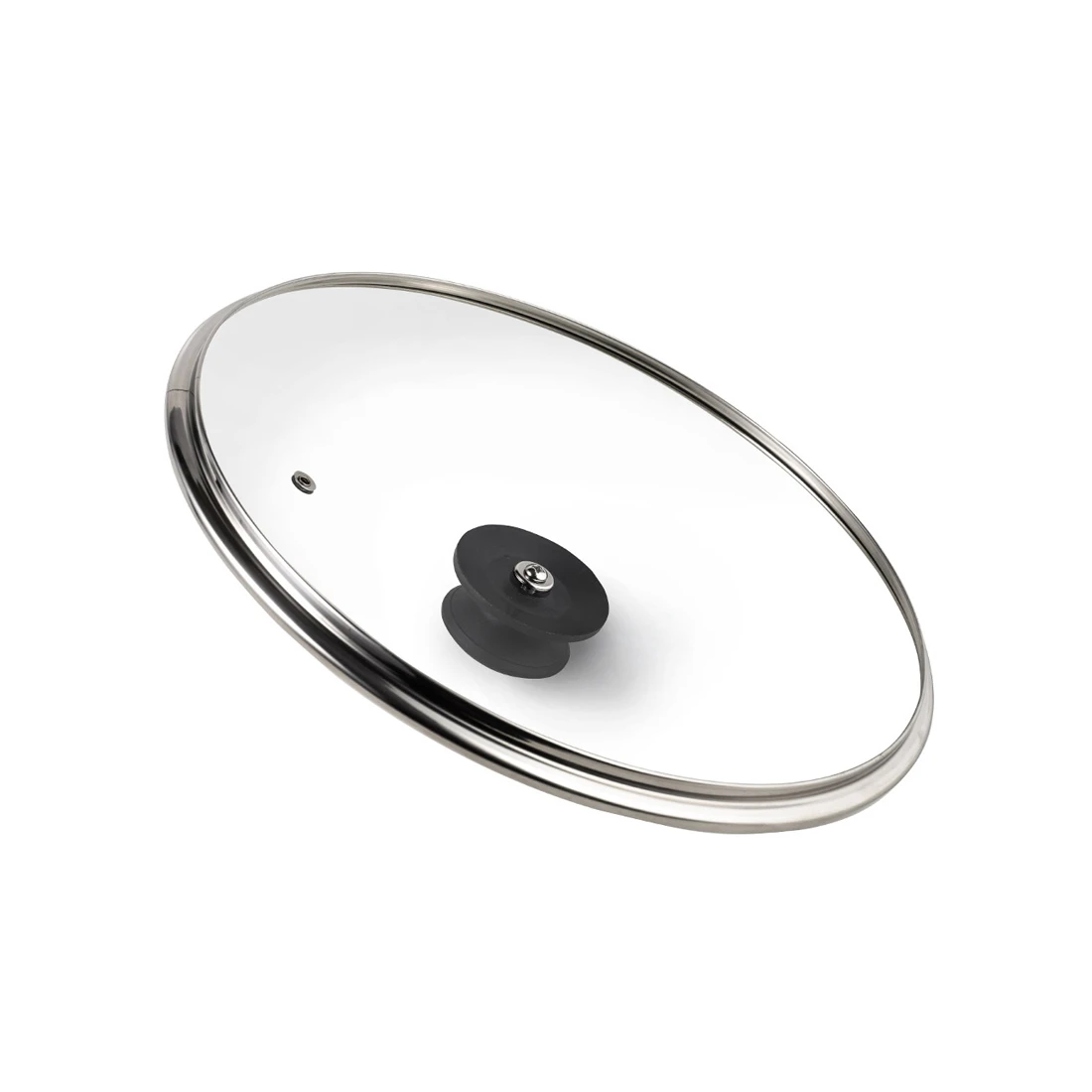 Крышка LARA LR01-98 26см — 2