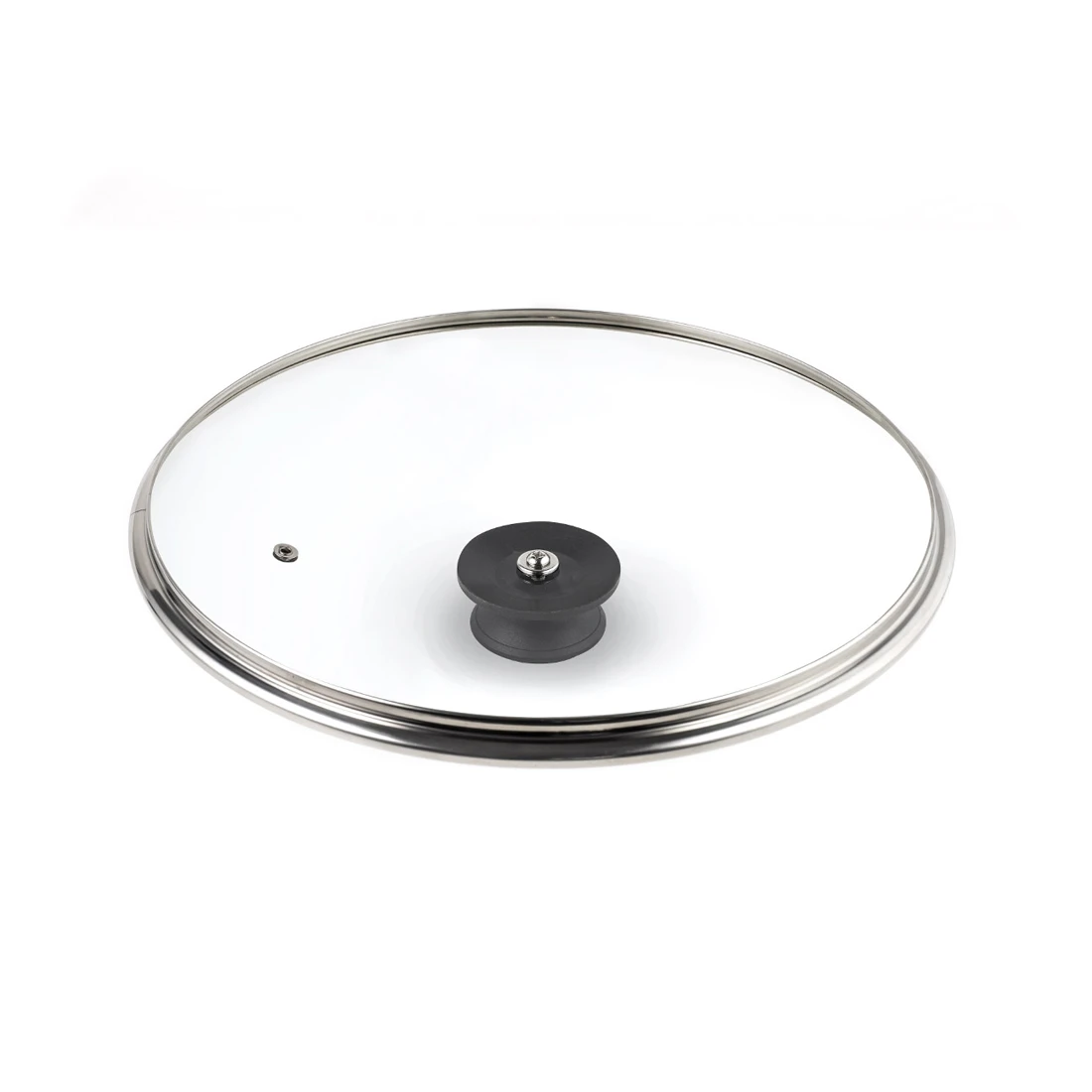Крышка LARA LR01-98 26см — 3