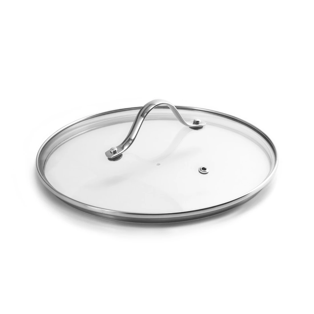 Кастрюля LARA APPLE LR02-31 — 3