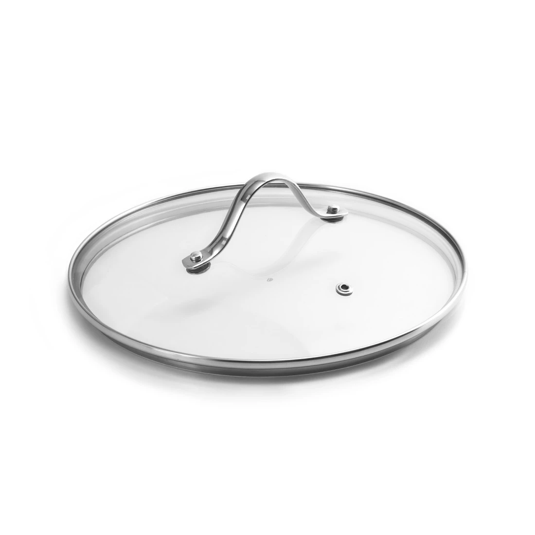 Кастрюля LARA APPLE LR02-32 — 3