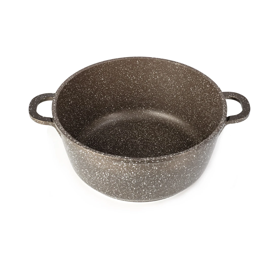 Кастрюля LARA CHOCO LR02-203 — 2