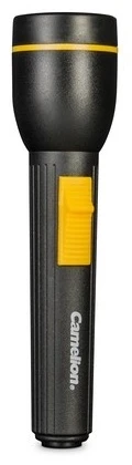 Светодиодный фонарь Camelion FL1L2AA-2R6P — 3