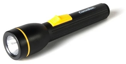 Светодиодный фонарь Camelion FL1L2AA-2R6P — 4