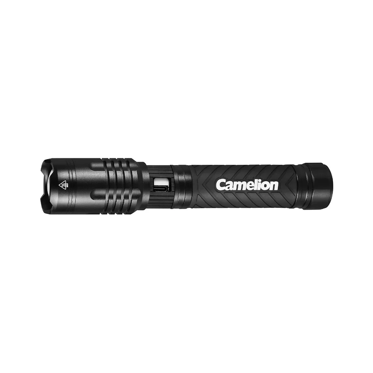 Перезаряжаемый фонарик Camelion RT301-TB — 2