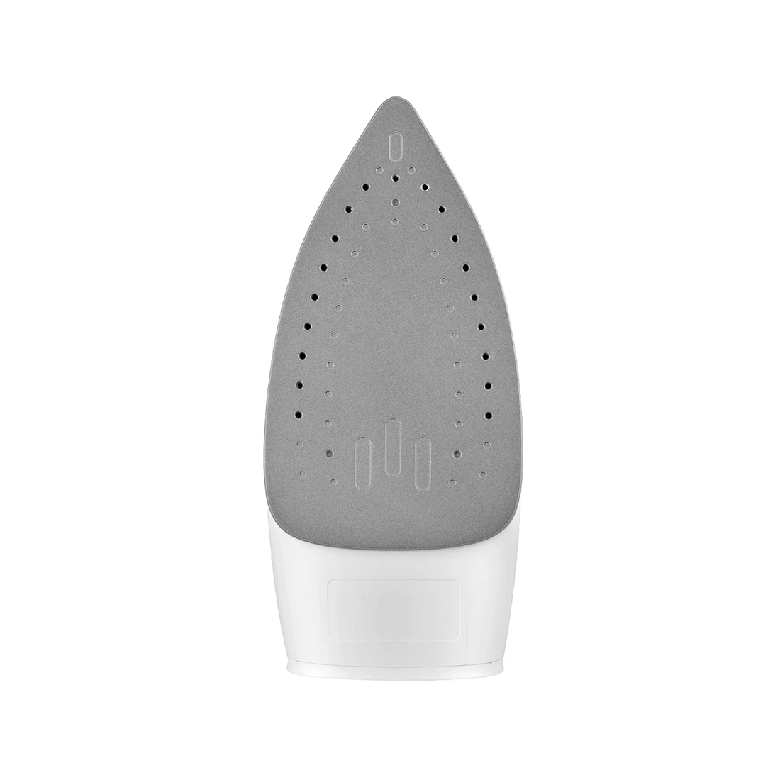 Утюг Centek CT-2321 Мятный — 3