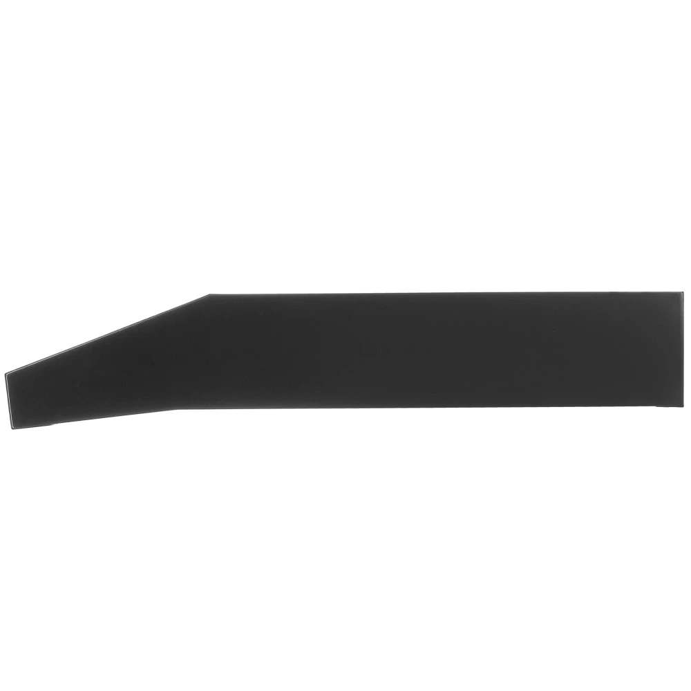 Вытяжка Centek CT-1801-60 Black — 4
