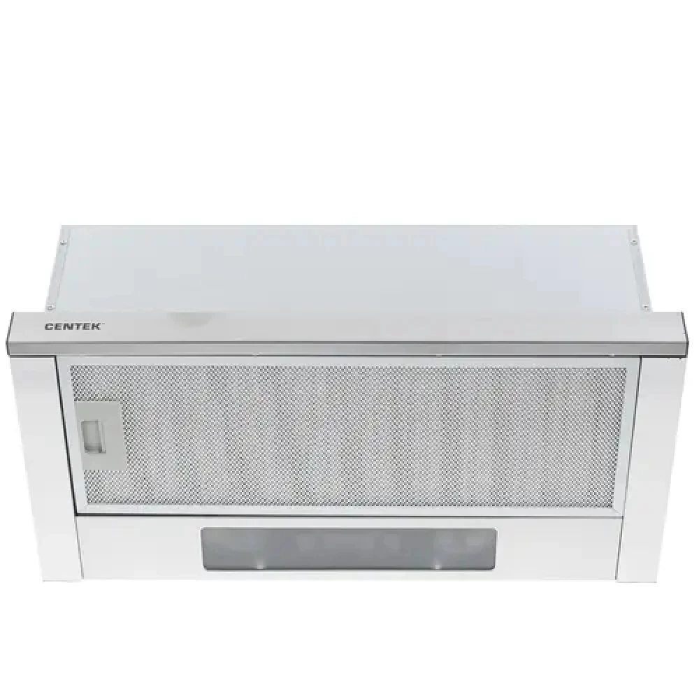 Вытяжка Centek СТ-1840-60 SS (сталь) — 3