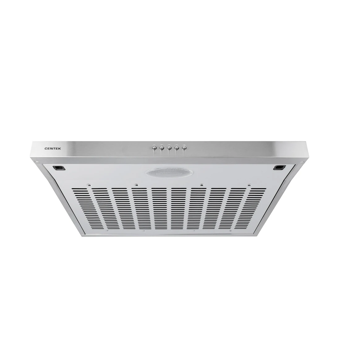 Вытяжка Centek CT-1801-60 INOX