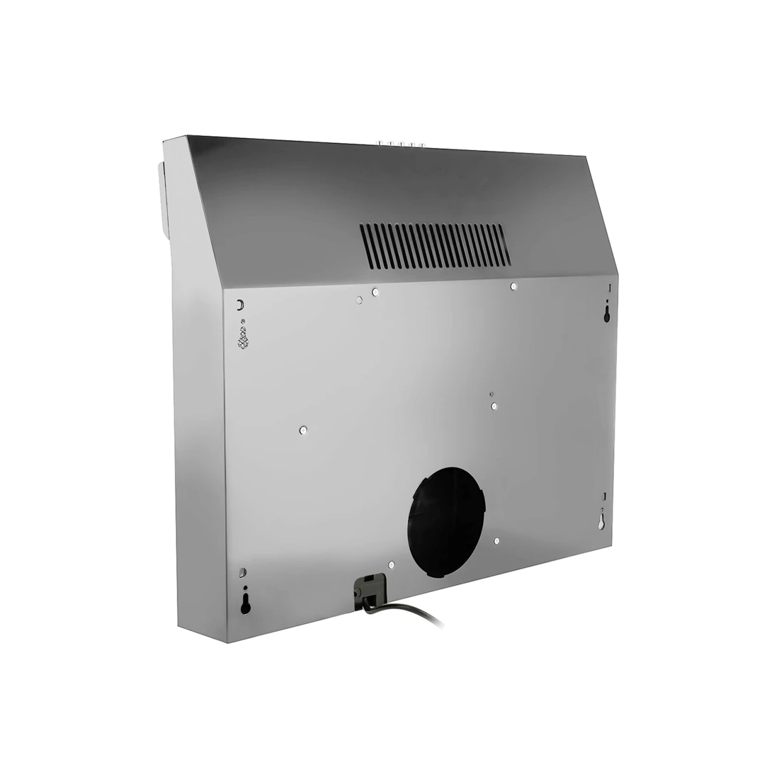 Вытяжка Centek CT-1801-60 INOX — 2
