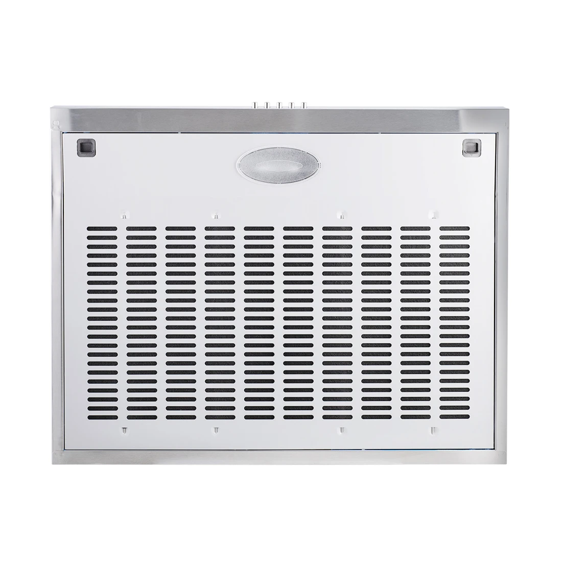 Вытяжка Centek CT-1801-60 INOX — 3