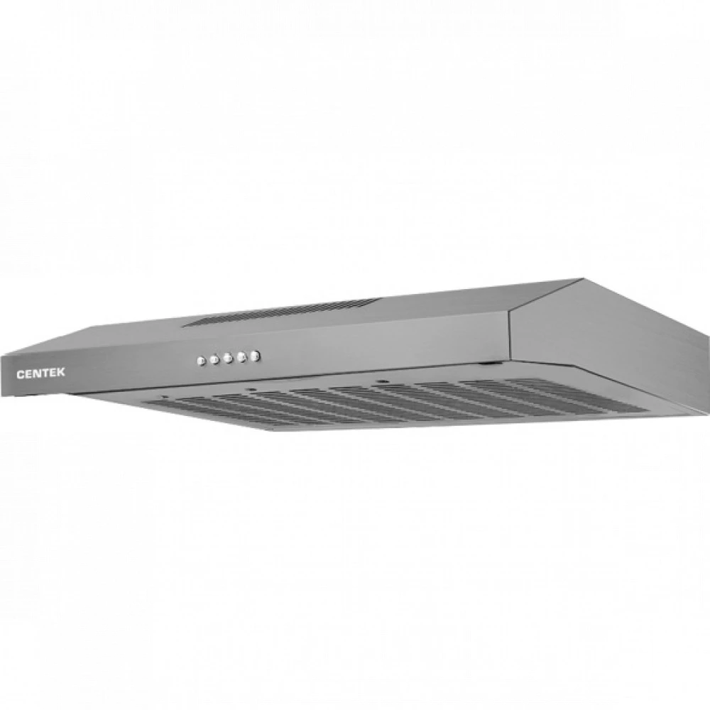 Вытяжка Centek CT-1801-60 INOX — 4