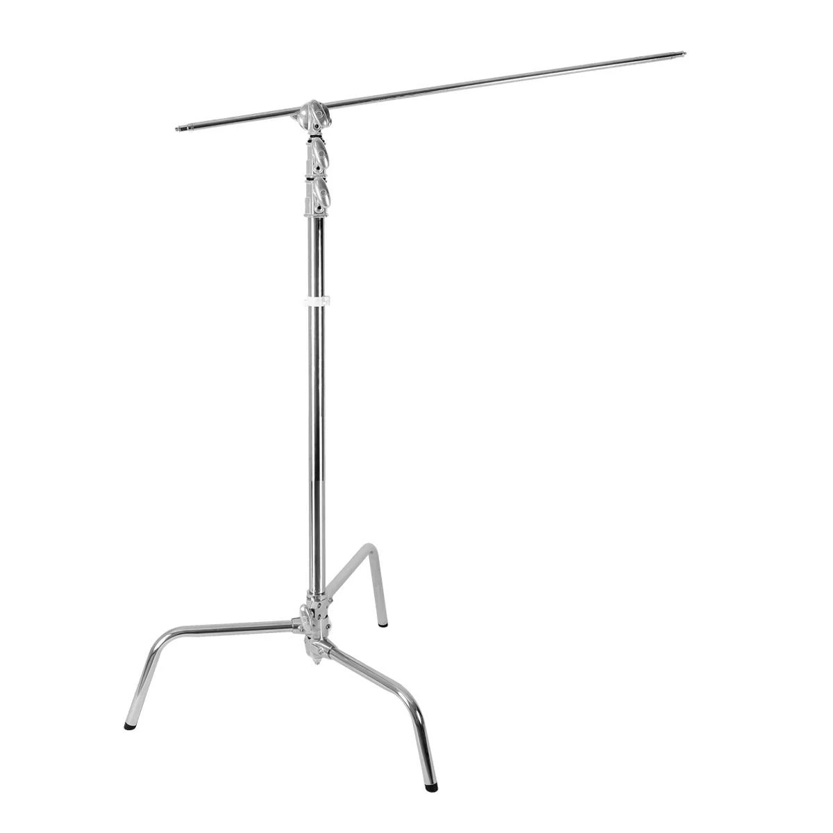 Стойка-тренога Godox 240CS C-Stand