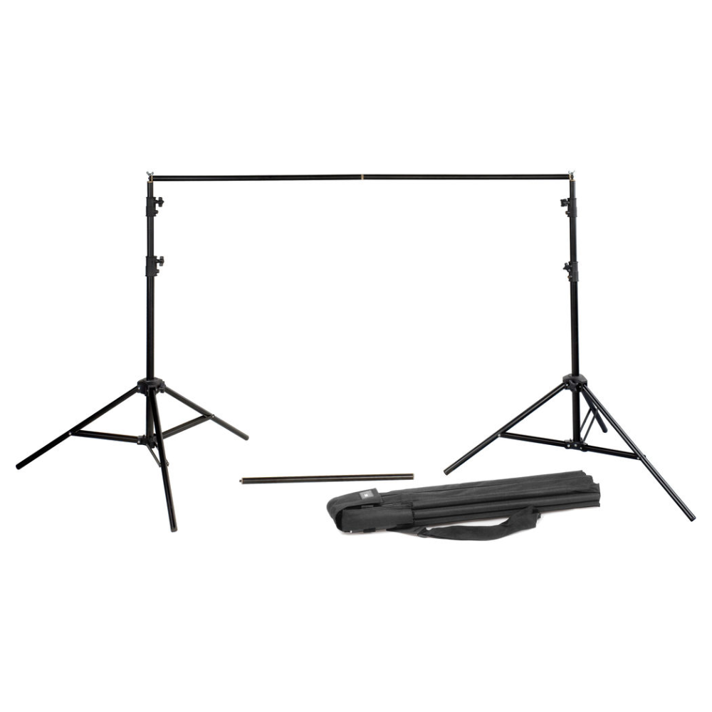 Система установки фона Godox BS04