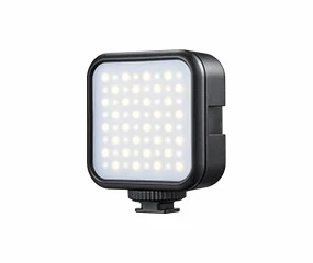 Осветитель светодиодный Godox MA5R