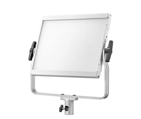 Осветитель светодиодный Godox MA5R — 2