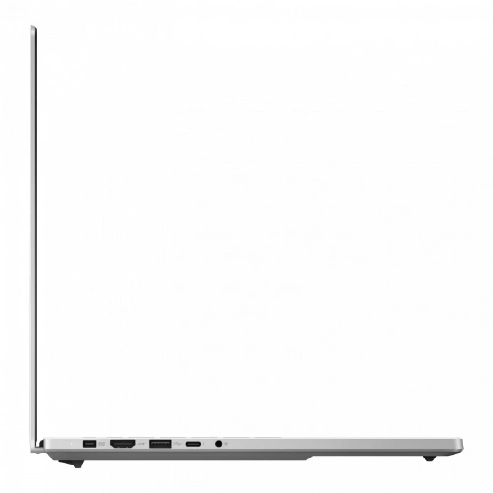 Ноутбук Asus ROG Zephyrus G /GU606AW-TB031W (90NR0PG1-M00760), Intel Core Ultra 9 386H, 64 ГБ, 2000 ГБ, 16" — 4