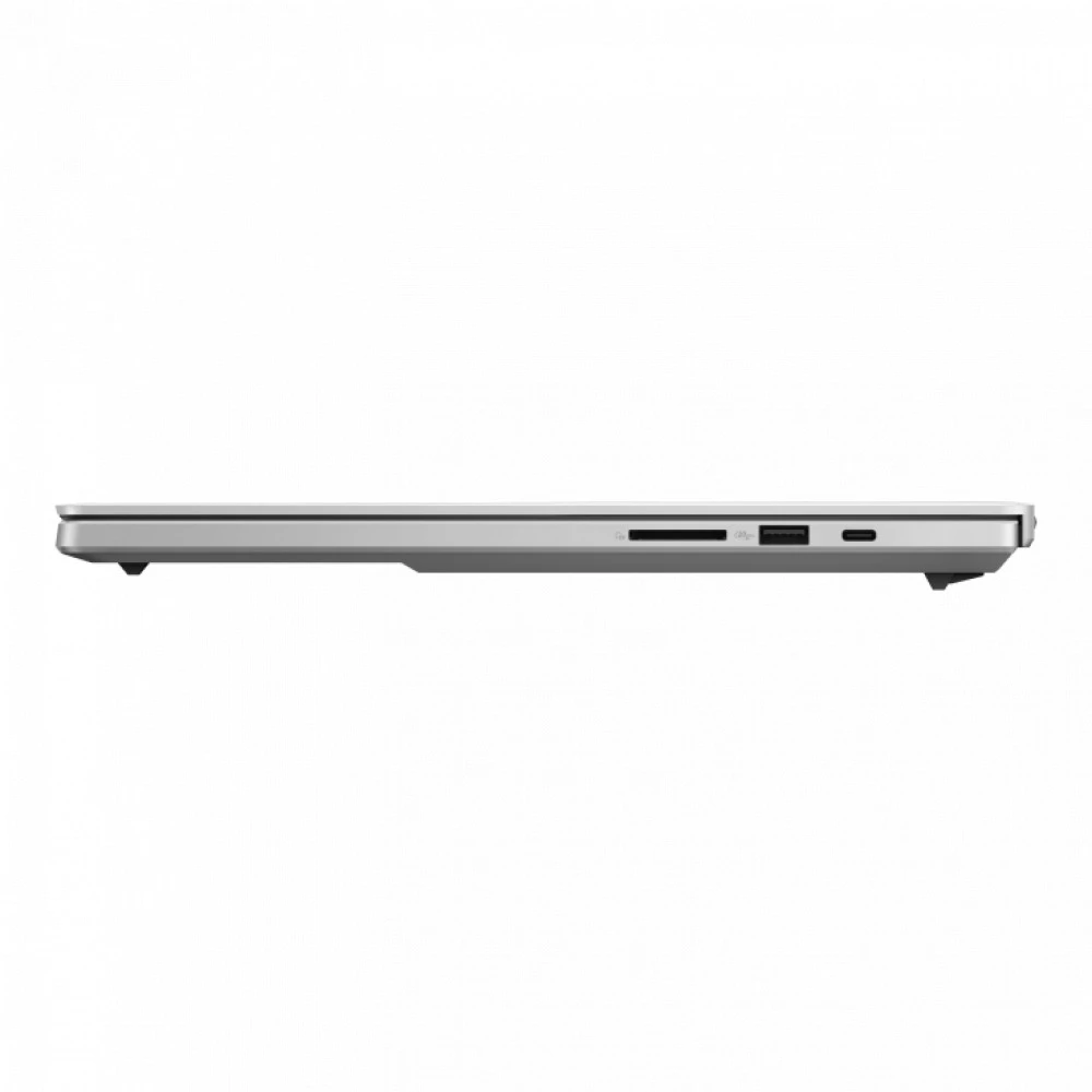Ноутбук Asus ROG Zephyrus G /GU606AW-TB031W (90NR0PG1-M00760), Intel Core Ultra 9 386H, 64 ГБ, 2000 ГБ, 16" — 5