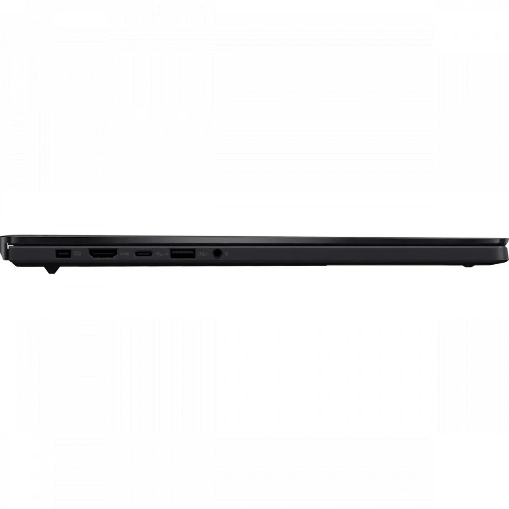 Ноутбук Asus ProArt P /H7606WR-SE077X (90NB17D1-M003U0), AMD Ryzen AI 9 HX 370, 32 ГБ, 1024 ГБ, 16" — 4