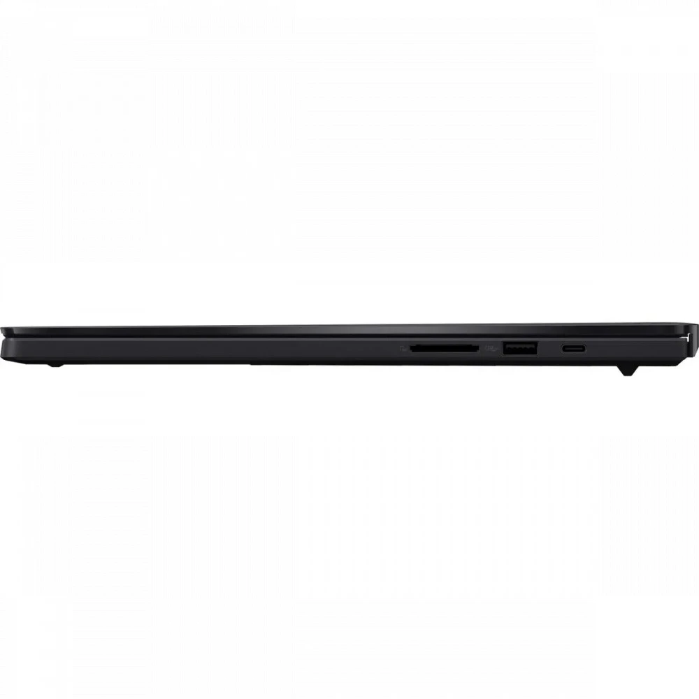Ноутбук Asus ProArt P /H7606WR-SE077X (90NB17D1-M003U0), AMD Ryzen AI 9 HX 370, 32 ГБ, 1024 ГБ, 16" — 5