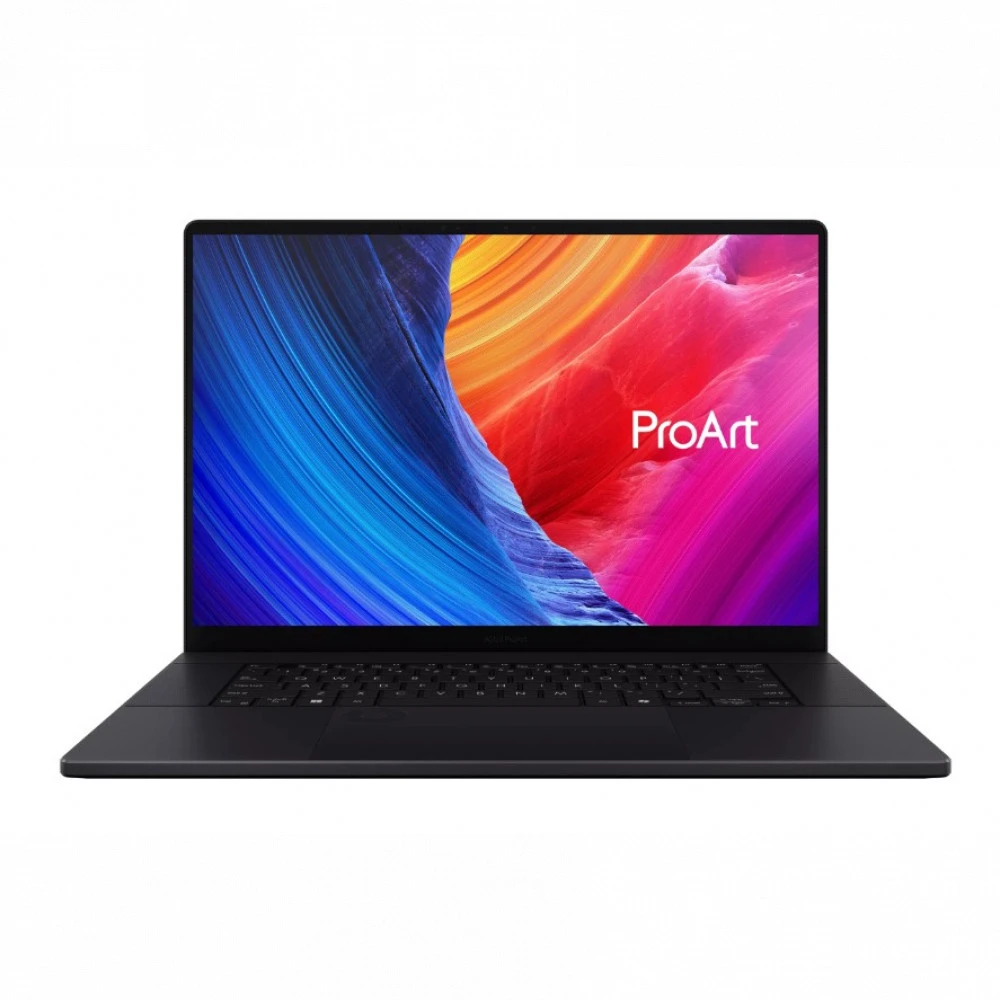 Ноутбук Asus ProArt P16/H7606WW-SE079X (90NB17F1-M00460), AMD Ryzen AI 9 HX 370, 32 ГБ, 1024 ГБ, 16"