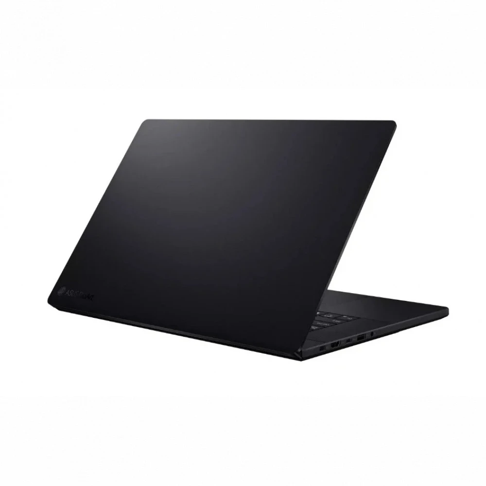 Ноутбук Asus ProArt P16/H7606WW-SE079X (90NB17F1-M00460), AMD Ryzen AI 9 HX 370, 32 ГБ, 1024 ГБ, 16" — 2