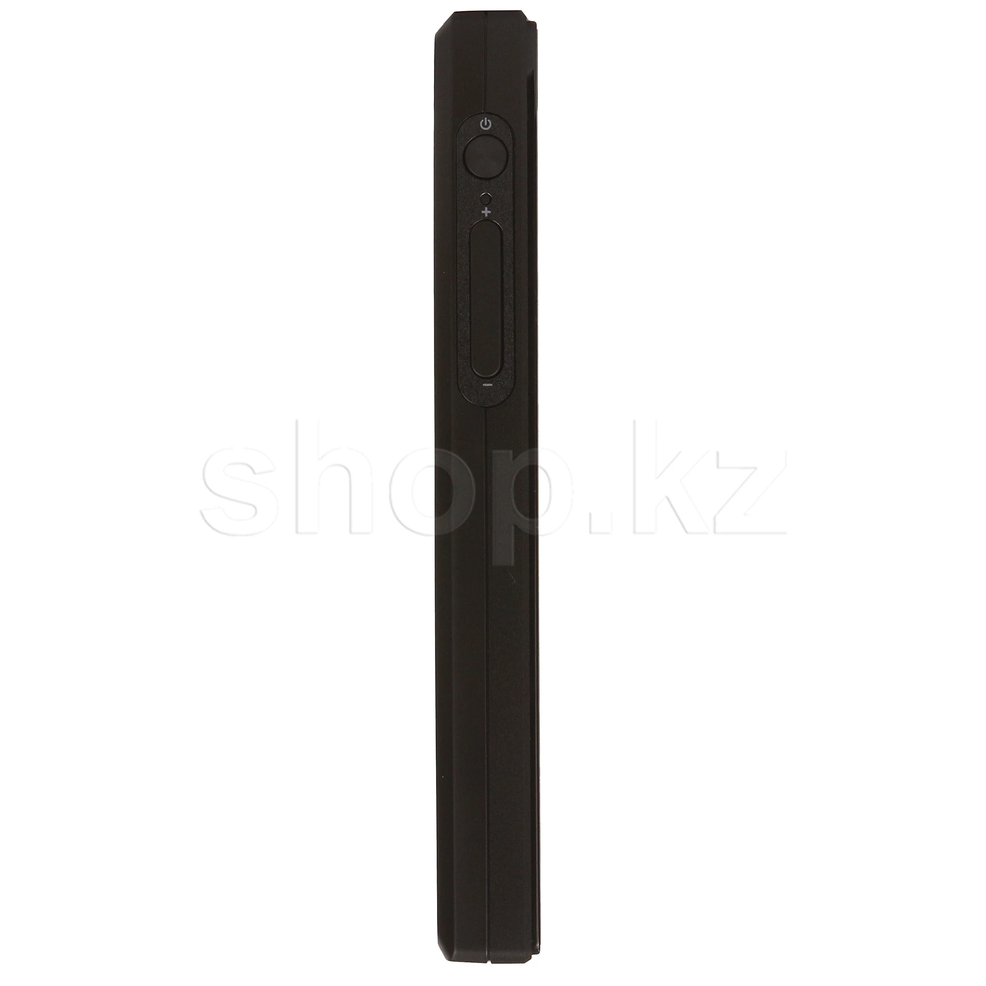 MP3 Player FiiO JM21, SNR 124dB, microUSB-C, 12.5 hours, 4.7", Black — 5