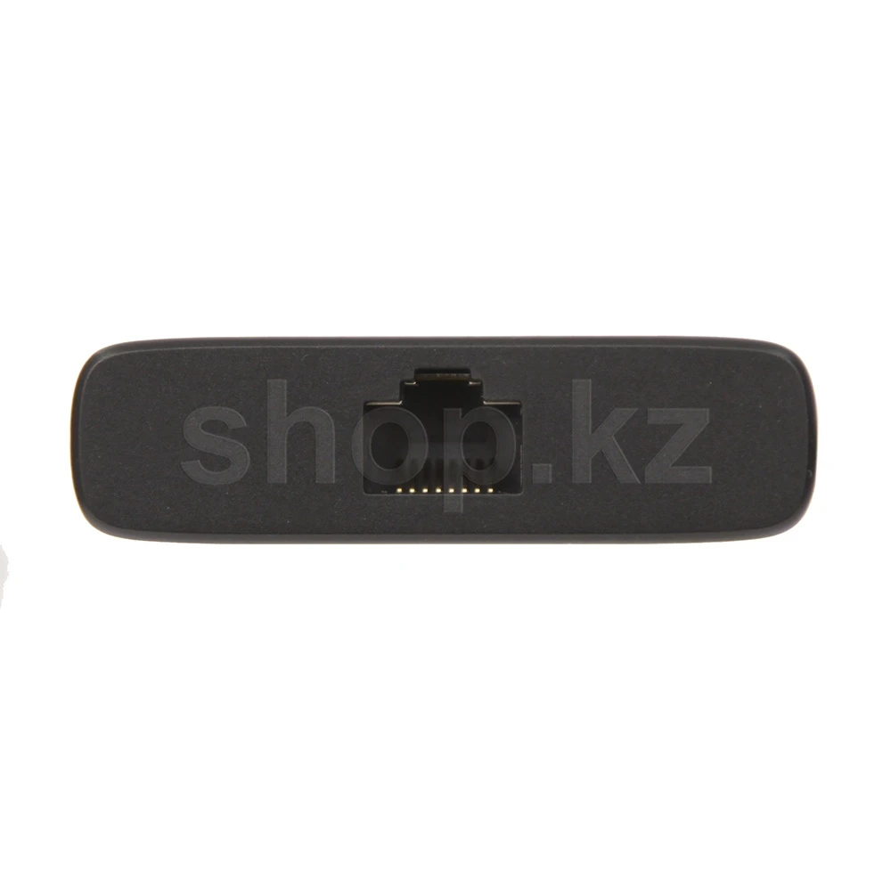 USB-хаб USB HUB 8-port USB-C Ugreen CM639 — 3