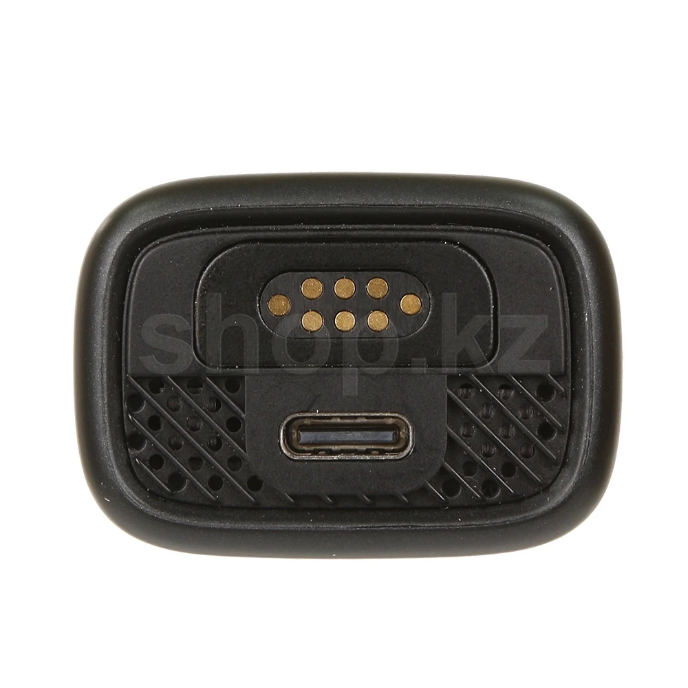Видеорегистратор автомобильный DDPai Dash Cam Mini 5 + 4G, 5 MP, 3840х2160, 64GB, Black — 2