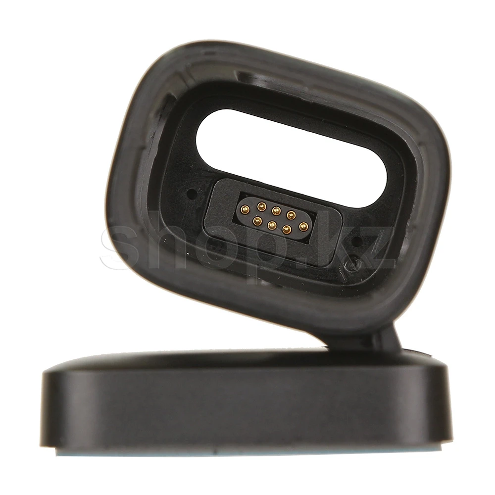 Видеорегистратор автомобильный DDPai Dash Cam Mini 5 + 4G, 5 MP, 3840х2160, 64GB, Black — 3