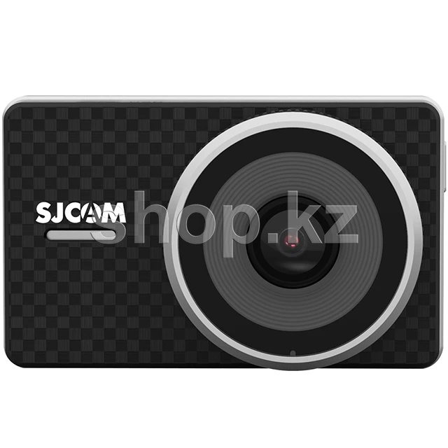 Видеорегистратор автомобильный SJCAM SJDASH Plus, 1920x1080/60,MP4(H.264), 3"LCD, microSD/SDHC/SDXC — 2
