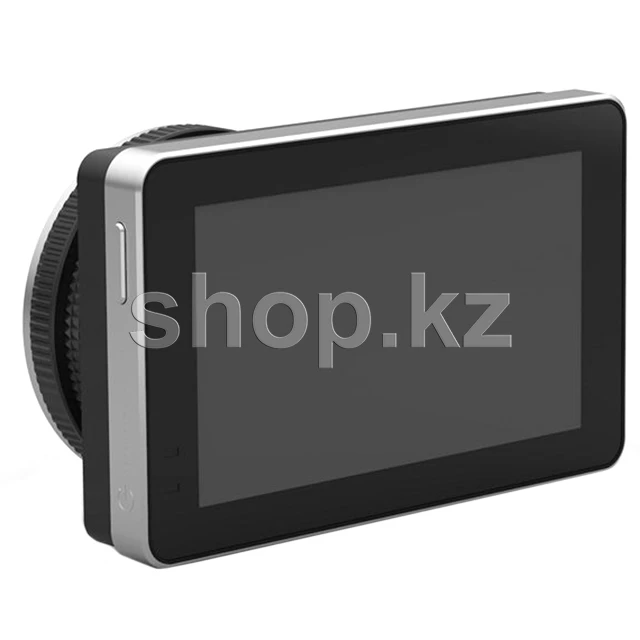 Видеорегистратор автомобильный SJCAM SJDASH Plus, 1920x1080/60,MP4(H.264), 3"LCD, microSD/SDHC/SDXC — 3