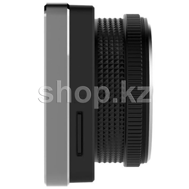 Видеорегистратор автомобильный SJCAM SJDASH Plus, 1920x1080/60,MP4(H.264), 3"LCD, microSD/SDHC/SDXC — 4