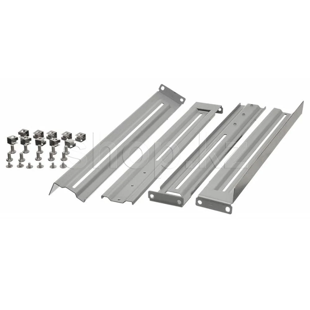 Комплект для монтажа Ippon 650014 RM Kit для ИБП Smart Winner 1000-3000, Innova RT 1000-3000