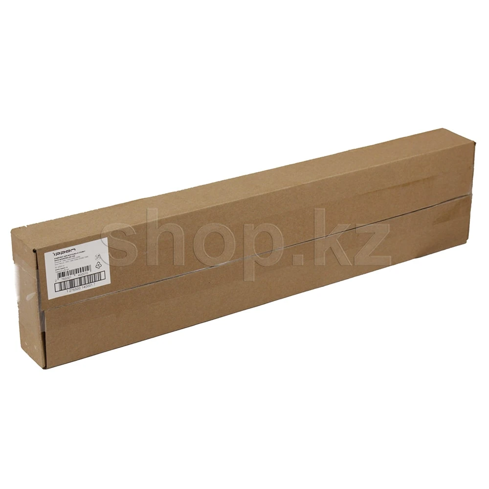 Комплект для монтажа Ippon 650014 RM Kit для ИБП Smart Winner 1000-3000, Innova RT 1000-3000 — 2