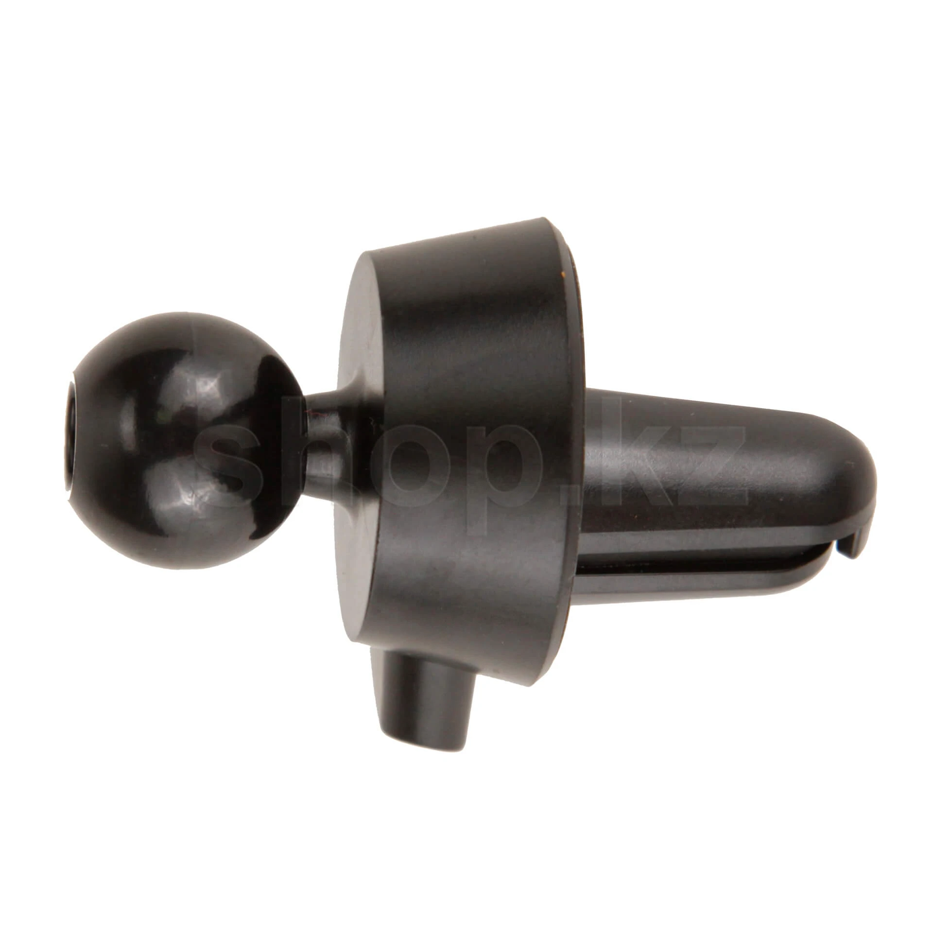 Держатель автомобильный LDNIO Gravity MG03, Black — 3