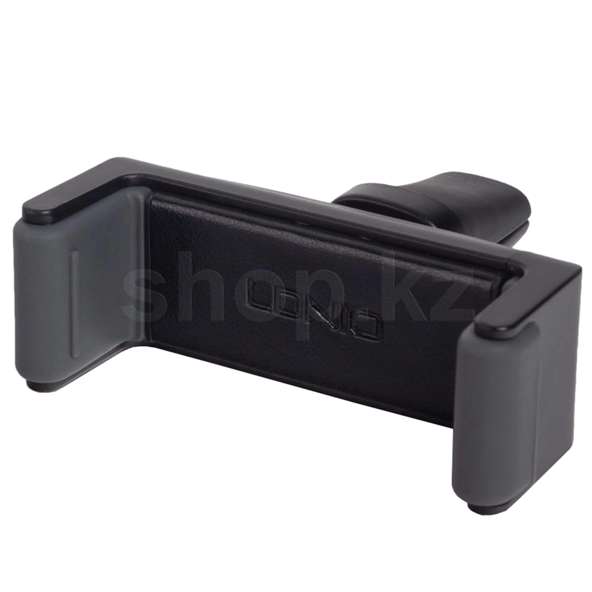Держатель автомобильный LDNIO Mechanic-Spring MG04, Black