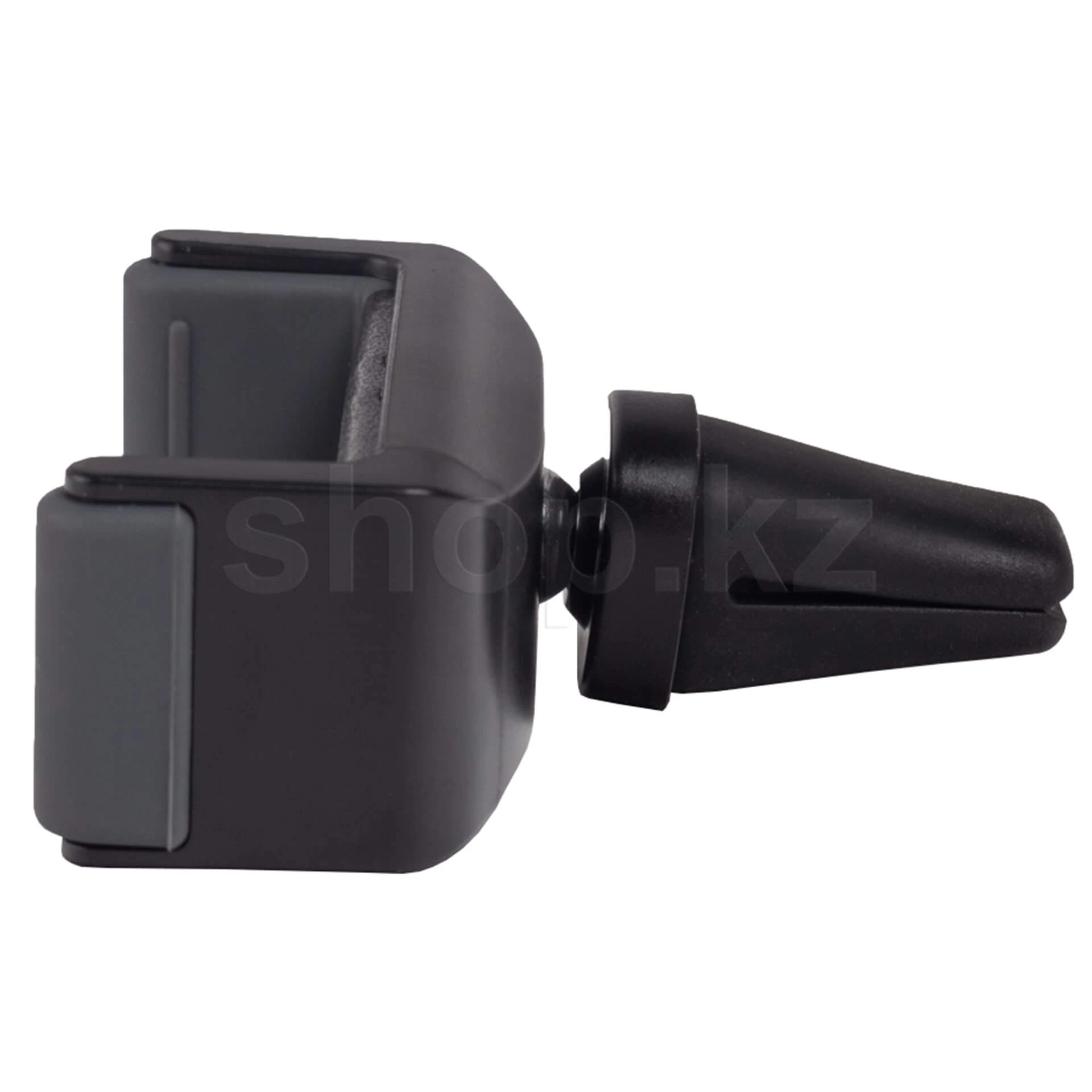 Держатель автомобильный LDNIO Mechanic-Spring MG04, Black — 2