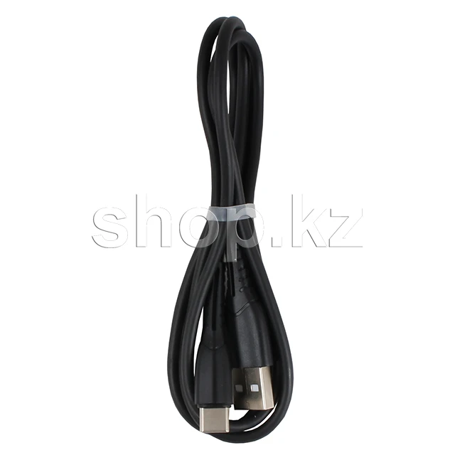 Зарядное устройство Usams NTU35TC13TZ, автомобиль, USB — 2