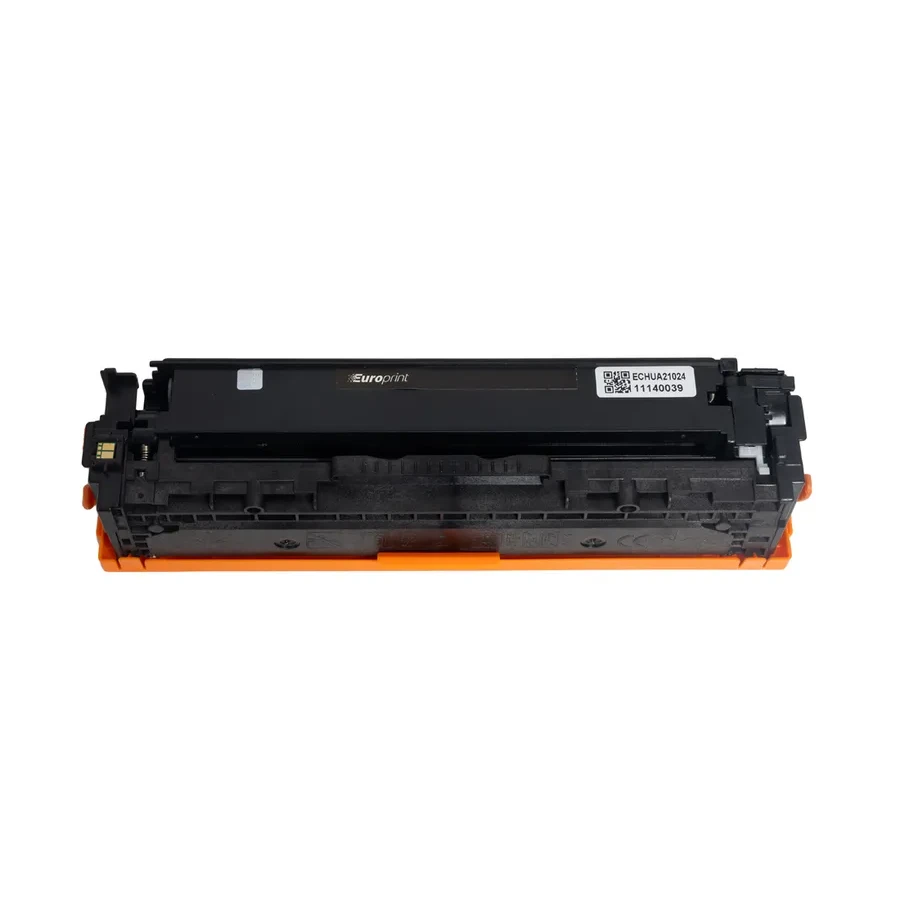 Картридж Europrint EPC-CF212A/CE322A/CB542A, Жёлтый, 1800 стр. — 2