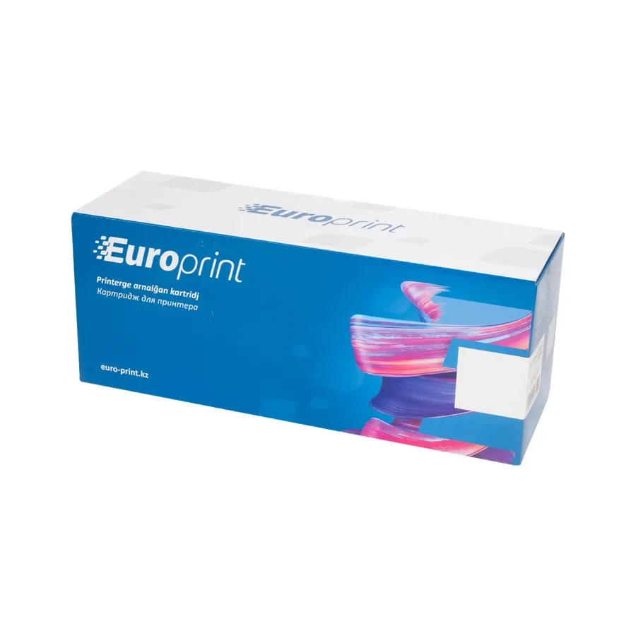Картридж Europrint EPC-CF212A/CE322A/CB542A, Жёлтый, 1800 стр. — 3