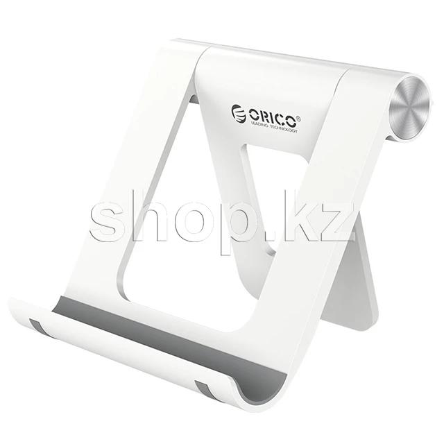 Подставка Orico PH2-WH, White