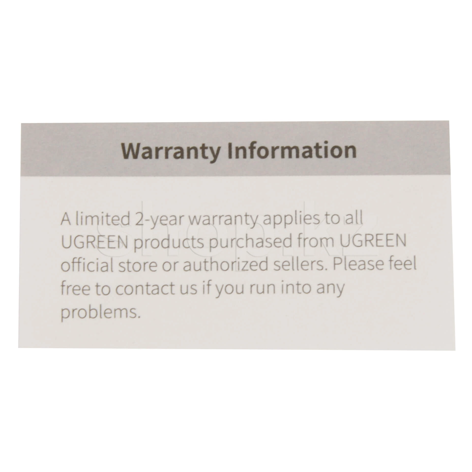 Подставка Ugreen LP263, 4.7-7.9", aluminum alloy, Grey — 2